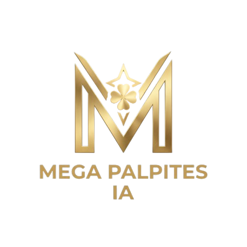 Mega Palpites IA